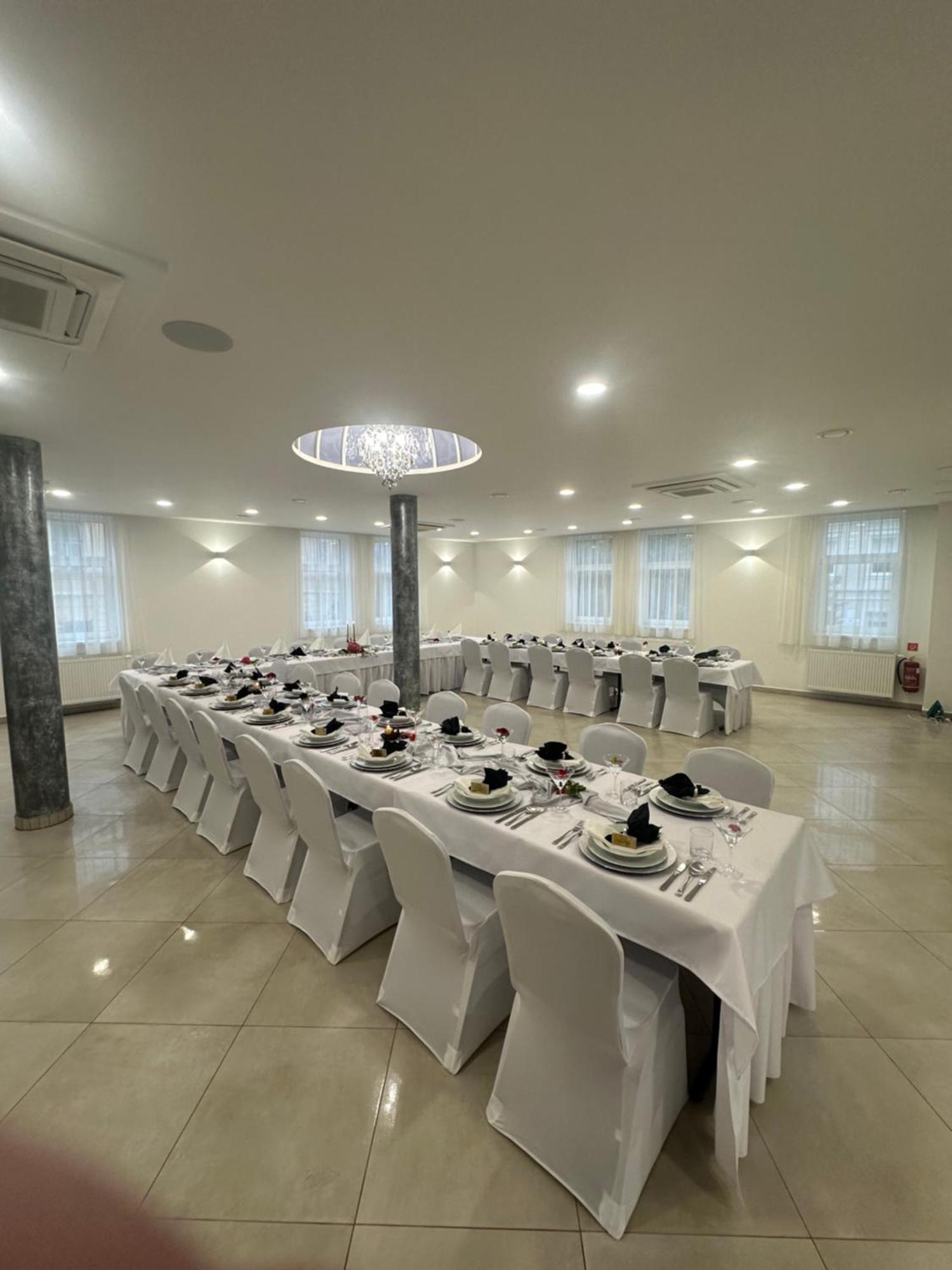 Apartmany Bukova Kežmarok Dış mekan fotoğraf